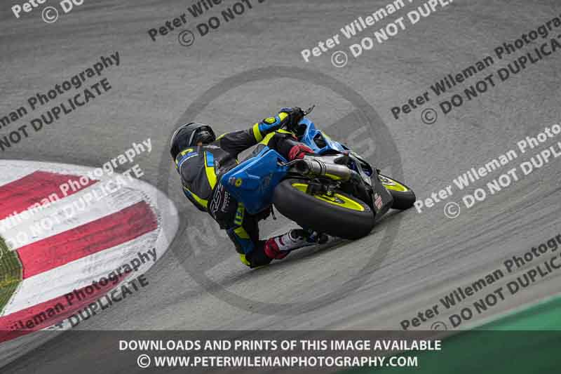 May 2023;motorbikes;no limits;peter wileman photography;portimao;portugal;trackday digital images
